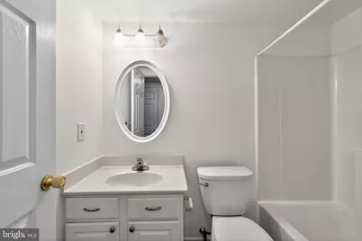 402 Brandon Rd, Eagleville, PA 19403 - Photo 11