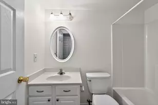 402 Brandon Rd, Eagleville, PA 19403 - Photo 11