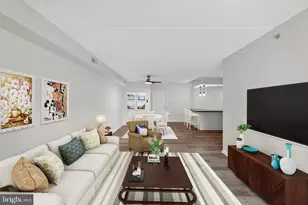 402 Brandon Rd, Eagleville, PA 19403 - Photo 3