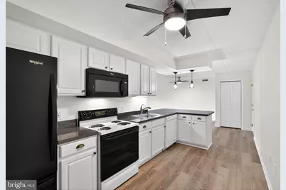 402 Brandon Rd, Eagleville, PA 19403 - Photo 5