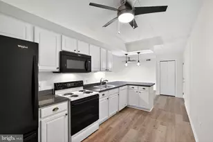 402 Brandon Rd, Eagleville, PA 19403 - Photo 5