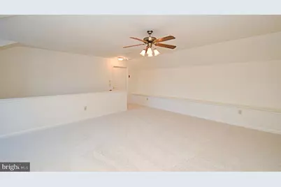 24 Newbury Way, Lansdale, PA 19446 - Photo 25