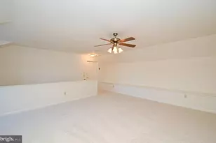 24 Newbury Way, Lansdale, PA 19446 - Photo 25