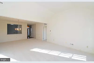 24 Newbury Way, Lansdale, PA 19446 - Photo 5