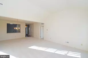 24 Newbury Way, Lansdale, PA 19446 - Photo 5