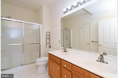 24 Newbury Way, Lansdale, PA 19446 - Photo 23