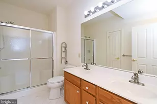 24 Newbury Way, Lansdale, PA 19446 - Photo 23