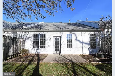 24 Newbury Way, Lansdale, PA 19446 - Photo 29