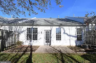 24 Newbury Way, Lansdale, PA 19446 - Photo 29