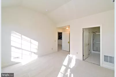 24 Newbury Way, Lansdale, PA 19446 - Photo 21