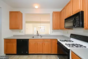 24 Newbury Way, Lansdale, PA 19446 - Photo 9