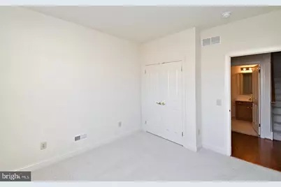 24 Newbury Way, Lansdale, PA 19446 - Photo 17