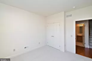 24 Newbury Way, Lansdale, PA 19446 - Photo 17