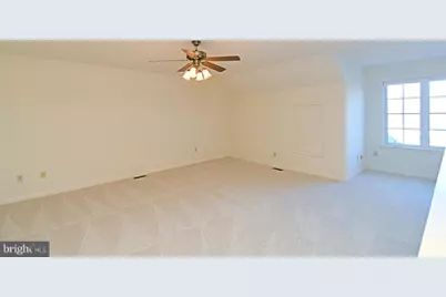 24 Newbury Way, Lansdale, PA 19446 - Photo 27