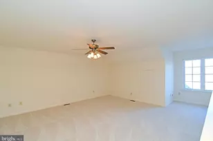 24 Newbury Way, Lansdale, PA 19446 - Photo 27