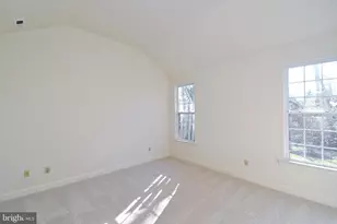 24 Newbury Way, Lansdale, PA 19446 - Photo 19