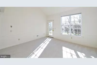 24 Newbury Way, Lansdale, PA 19446 - Photo 7