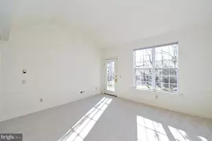 24 Newbury Way, Lansdale, PA 19446 - Photo 7