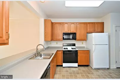 24 Newbury Way, Lansdale, PA 19446 - Photo 11