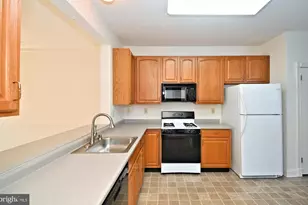 24 Newbury Way, Lansdale, PA 19446 - Photo 11