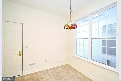 24 Newbury Way, Lansdale, PA 19446 - Photo 13