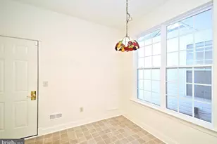 24 Newbury Way, Lansdale, PA 19446 - Photo 13