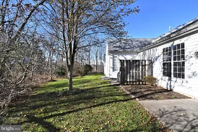 24 Newbury Way, Lansdale, PA 19446 - Photo 31