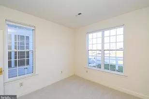 24 Newbury Way, Lansdale, PA 19446 - Photo 15