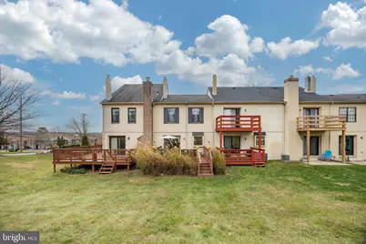 1905 Yorktown N., Eagleville, PA 19403 - Photo 33