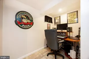 1905 Yorktown N, Eagleville, PA 19403 - Photo 29