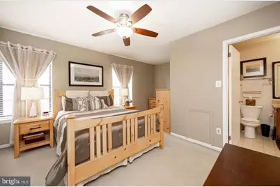 1905 Yorktown N., Eagleville, PA 19403 - Photo 21