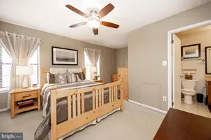 1905 Yorktown N, Eagleville, PA 19403 - Photo 21