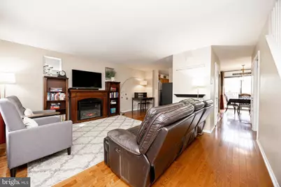 1905 Yorktown N., Eagleville, PA 19403 - Photo 9