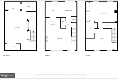 1905 Yorktown N., Eagleville, PA 19403 - Photo 57