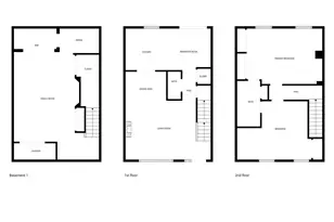 1905 Yorktown N, Eagleville, PA 19403 - Photo 57