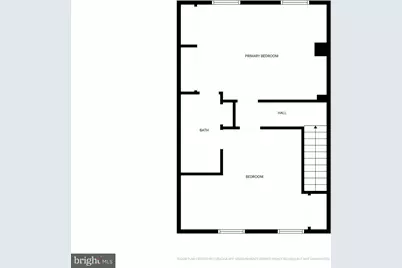 1905 Yorktown N., Eagleville, PA 19403 - Photo 55