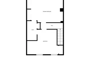 1905 Yorktown N, Eagleville, PA 19403 - Photo 55