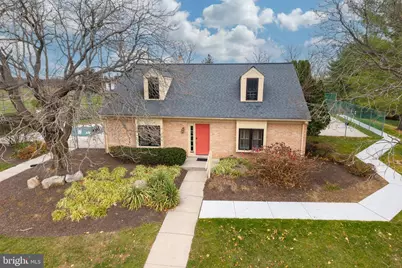 1905 Yorktown N., Eagleville, PA 19403 - Photo 37