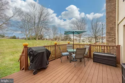 1905 Yorktown N., Eagleville, PA 19403 - Photo 31