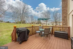 1905 Yorktown N, Eagleville, PA 19403 - Photo 31