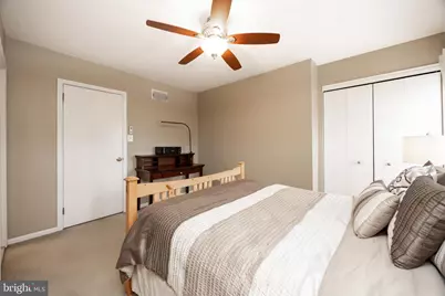 1905 Yorktown N., Eagleville, PA 19403 - Photo 23