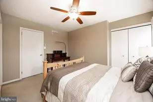 1905 Yorktown N, Eagleville, PA 19403 - Photo 23