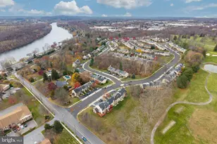 1905 Yorktown N, Eagleville, PA 19403 - Photo 47