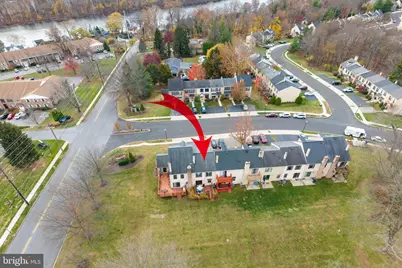 1905 Yorktown N., Eagleville, PA 19403 - Photo 45