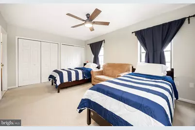 1905 Yorktown N., Eagleville, PA 19403 - Photo 25