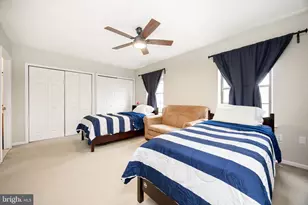 1905 Yorktown N, Eagleville, PA 19403 - Photo 25