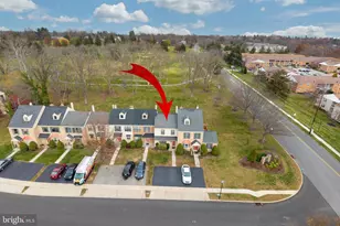 1905 Yorktown N, Eagleville, PA 19403 - Photo 41