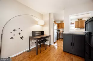 1905 Yorktown N, Eagleville, PA 19403 - Photo 17