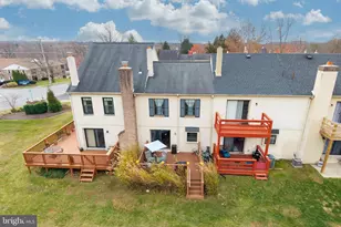 1905 Yorktown N, Eagleville, PA 19403 - Photo 43