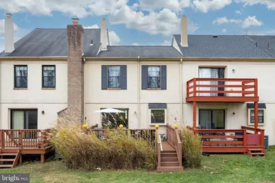 1905 Yorktown N., Eagleville, PA 19403 - Photo 3